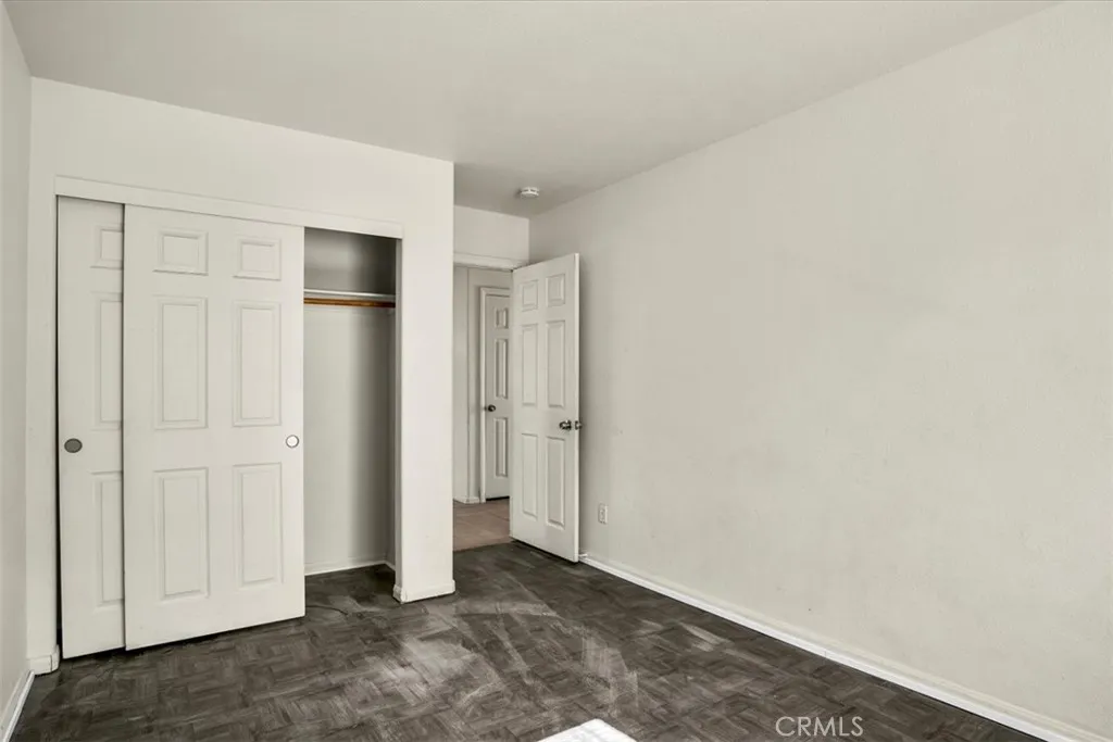 Additional image 17 of 5564 Mariposa, 29 Palms, CA 92277