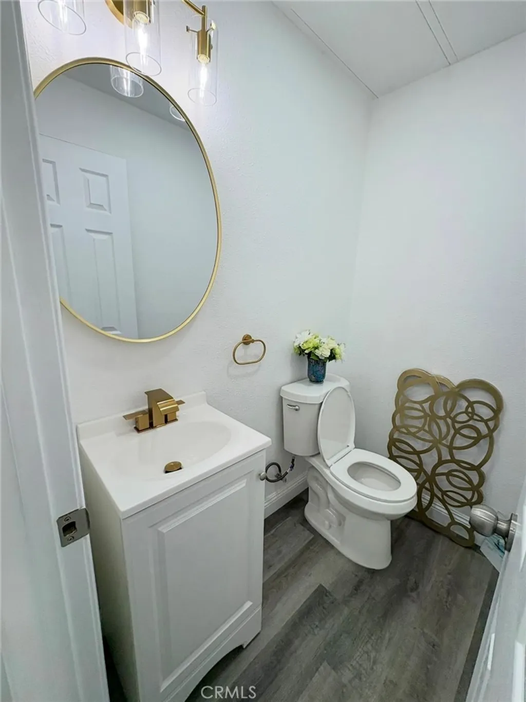 Additional image 11 of 8787 Locust Ave Unit 28, Fontana, CA 92335