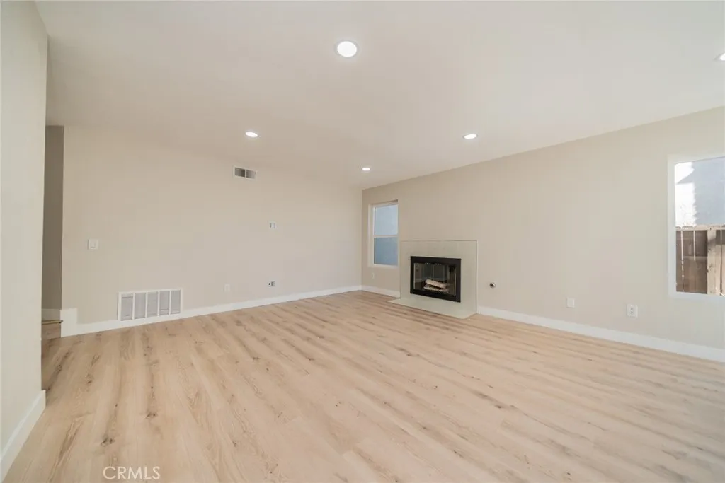 Additional image 7 of 25125 Morning Dove Way, Moreno Valley, CA 92551