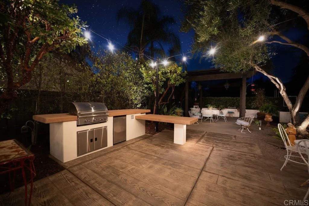 Additional image 108 of 3054 Maplewood Pl., Escondido, CA 92027