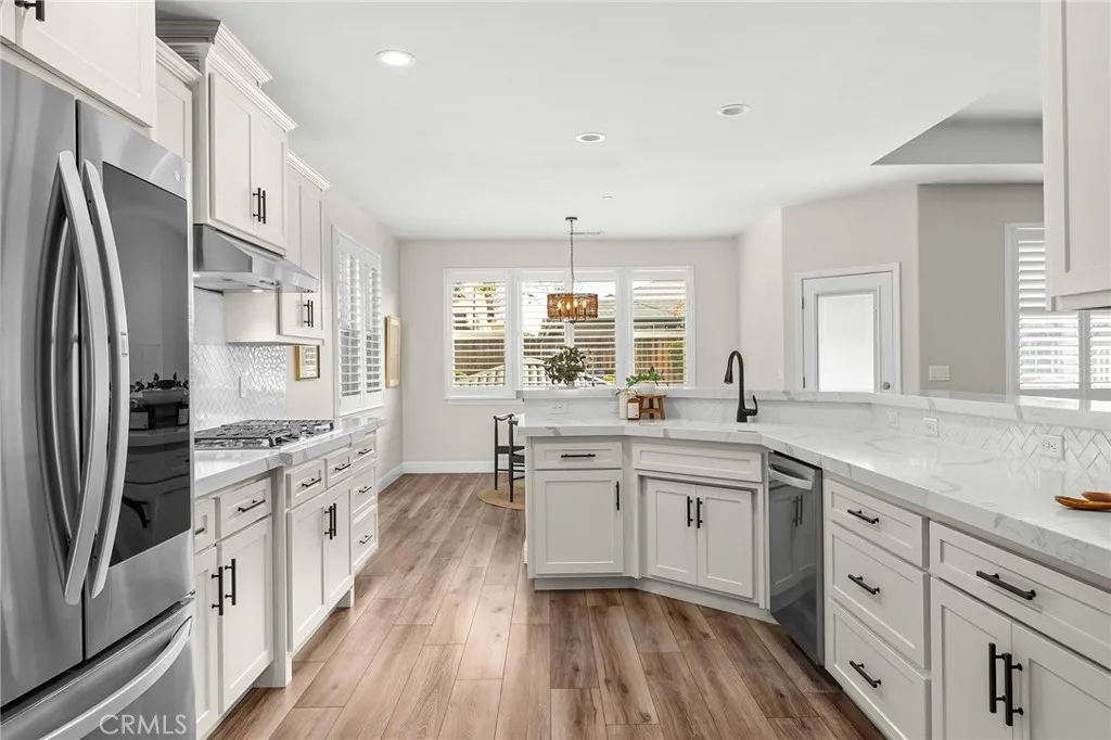 Additional image 21 of 1971 Potter Road, Chico, CA 95928