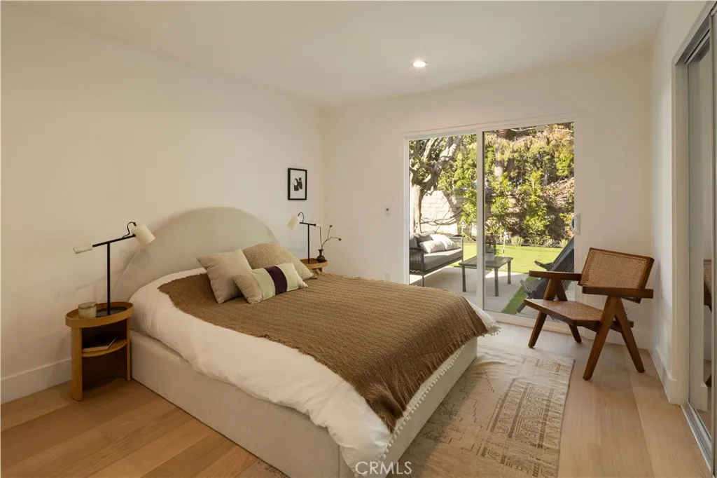 Additional image 14 of 872 Liard Pl, Costa Mesa, CA 92626