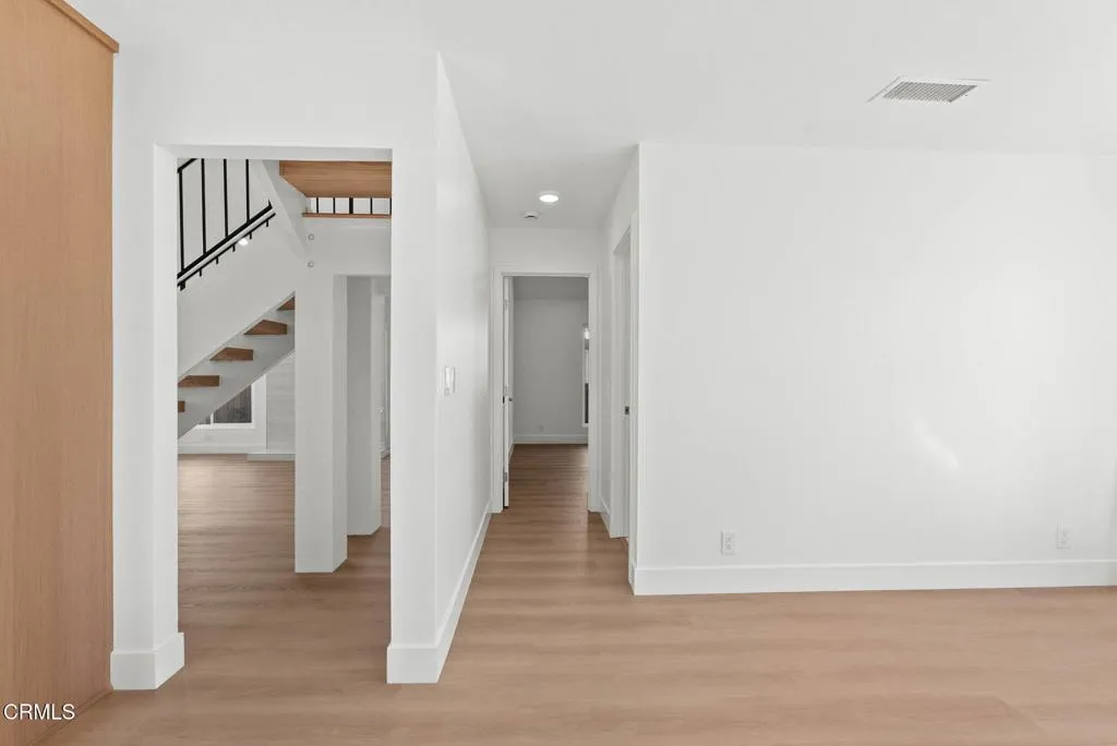 Additional image 50 of 958 Palmer Avenue, Camarillo, CA 93010