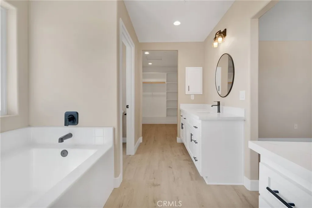 Additional image 17 of 22520 Houston Street, Apple Valley, CA 92308