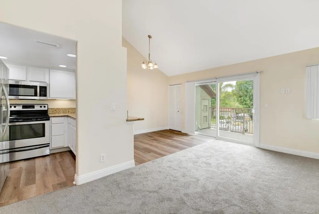 Additional image 45 of 1509 E Washington Ave Unit 27, El Cajon, CA 92019