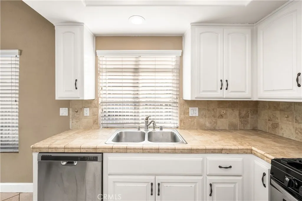 Additional image 56 of 1062 Walnut Street Unit C, Tustin, CA 92780