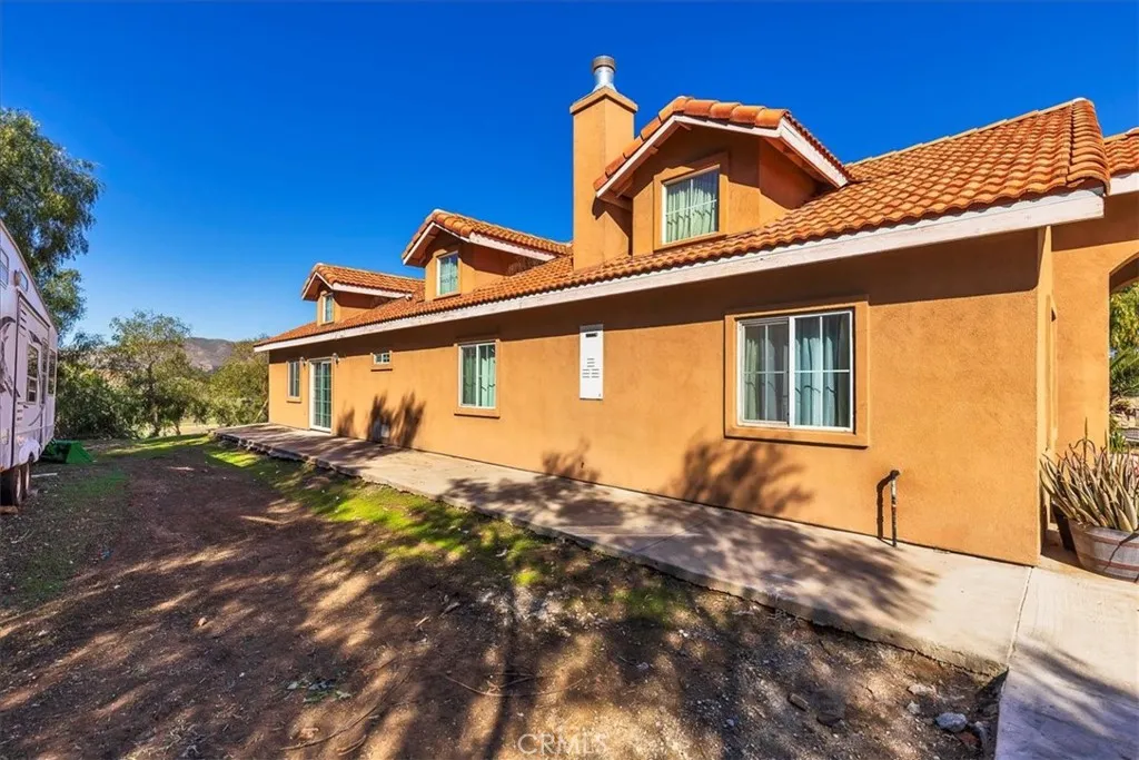 Additional image 40 of 22695 Margarth Street, Perris, CA 92570