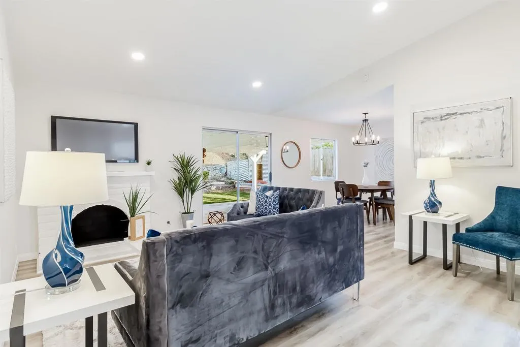 Additional image 16 of 1446 San Carlos Place, Escondido, CA 92026