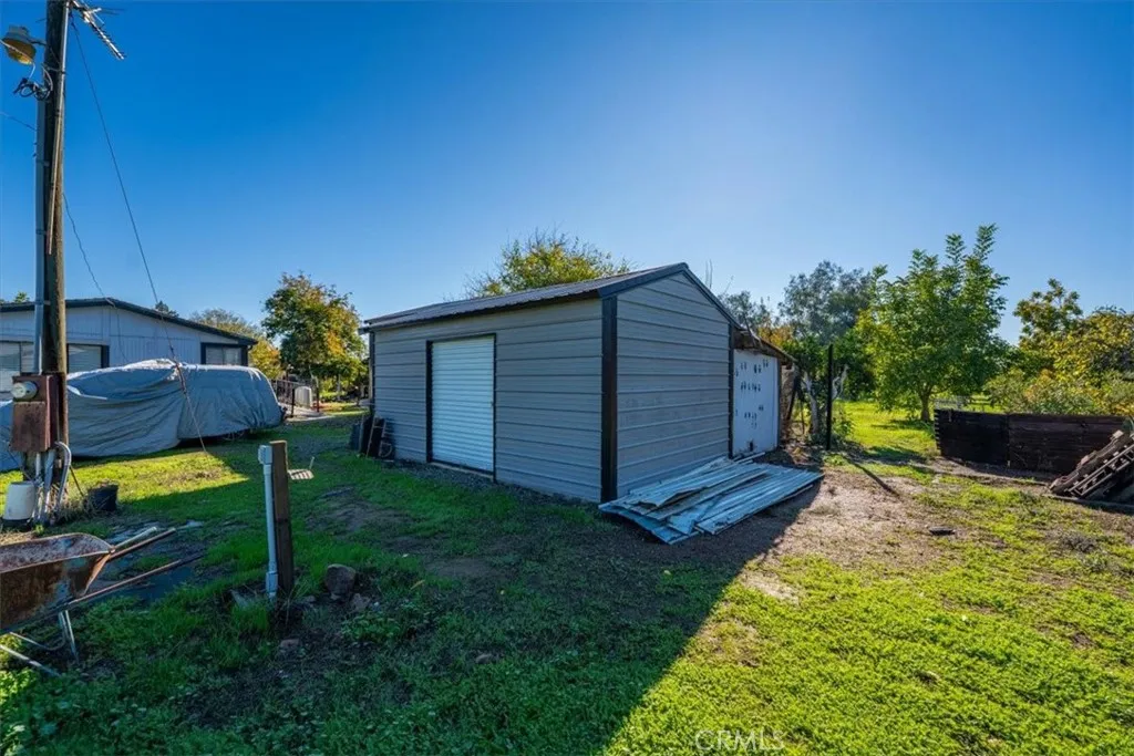 Additional image 106 of 22319 O, Corning, CA 96021