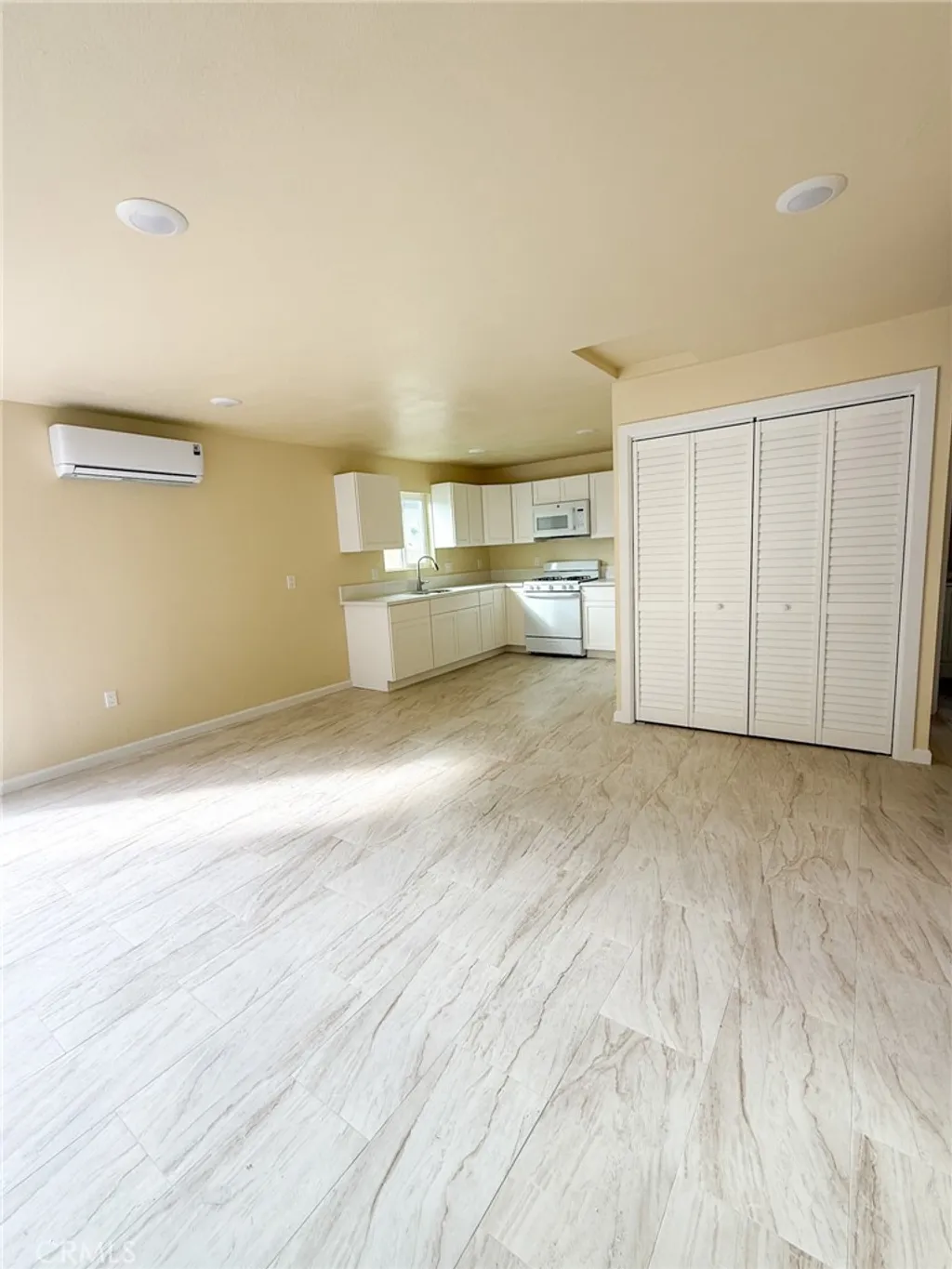 Additional image 18 of 1215 Mira Flores Dr, Santa Maria, CA 93455