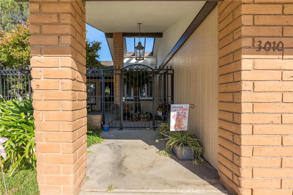 Additional image 7 of 3010 Panorama Dr, Bakersfield, CA 93306