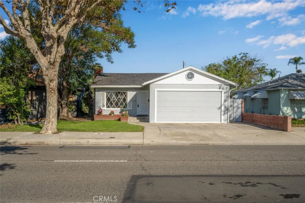 Additional image 8 of 11371 Garden Grove Boulevard, Garden Grove, CA 92843