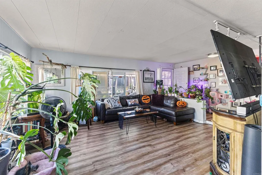 Additional image 13 of 6550 Ponto Drive Unit SPC 107, Carlsbad, CA 92011