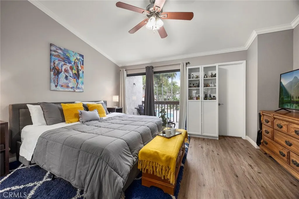 Additional image 15 of 312 Molokai Dr, Placentia, CA 92870