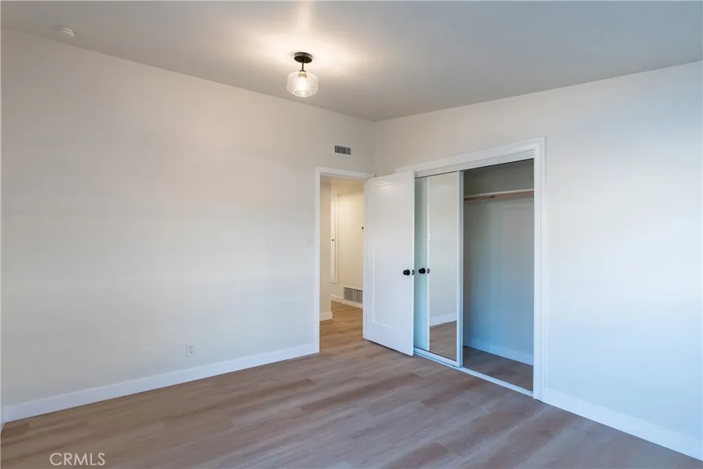 Additional image 60 of 16931 S Raymond Avenue, Gardena, CA 90247