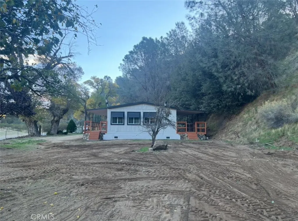 Additional image 91 of 18266 Caliente Creek Road, Caliente, CA 93518