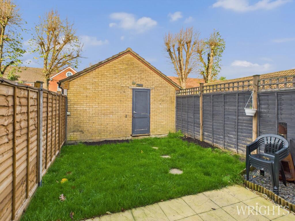 Additional image 9 of Bassingburn Walk, Welwyn Garden City, AL7