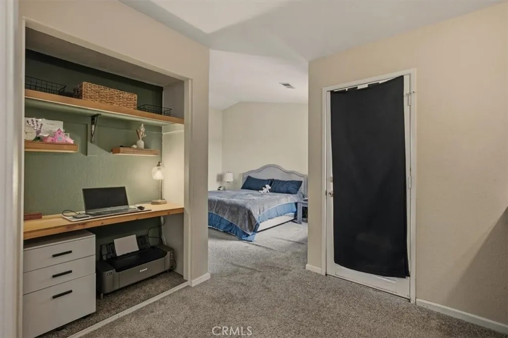 Additional image 25 of 23907 Mark Twain, Moreno Valley, CA 92557