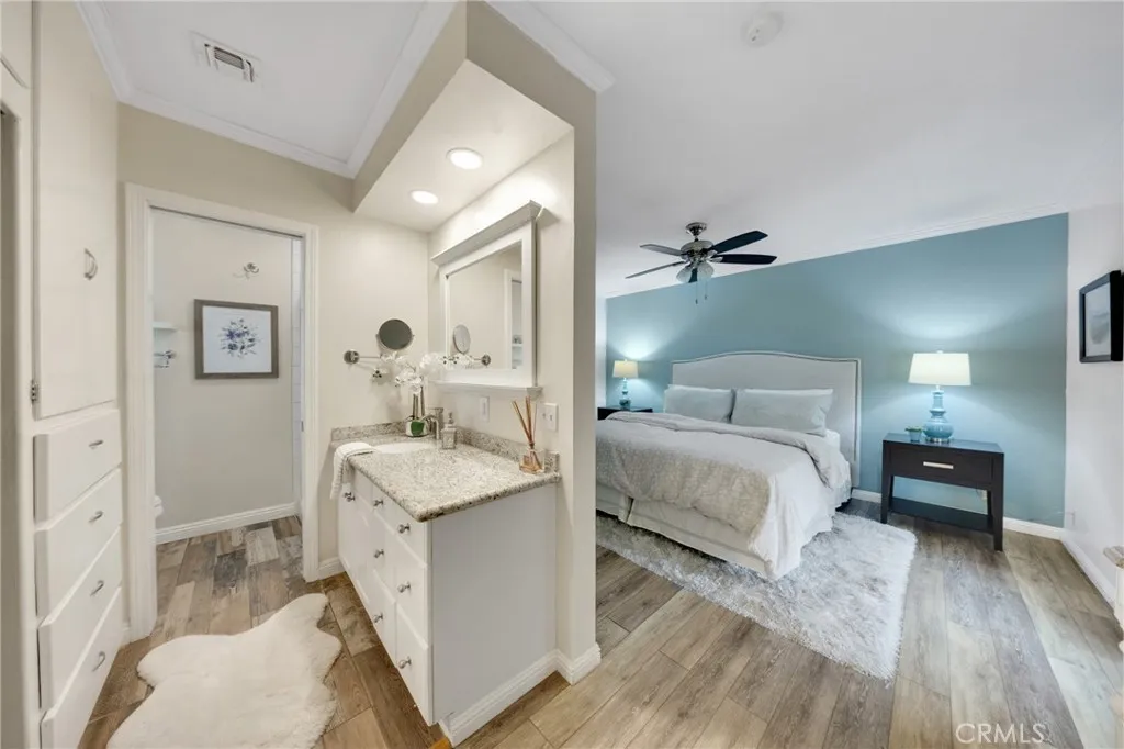 Additional image 95 of 2611 Johnson Avenue, La Habra, CA 90631