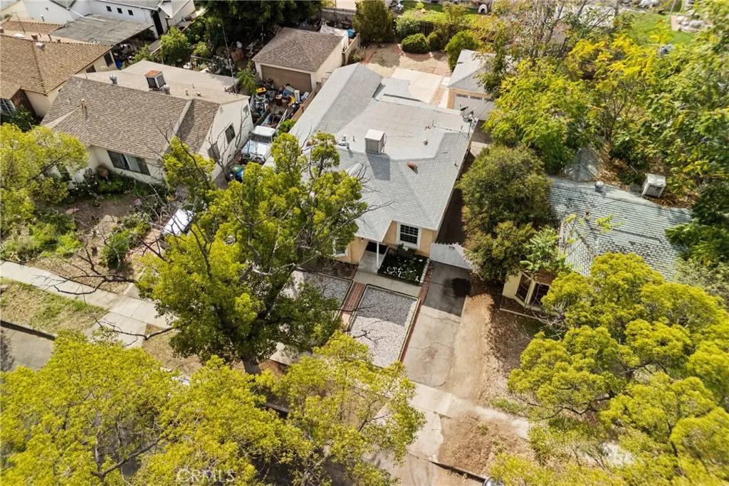 Additional image 39 of 8829 Zeiler Avenue, Arleta, CA 91331