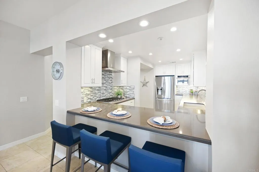 Additional image 47 of 111 Sequoia Ave Unit C, Carlsbad, CA 92008