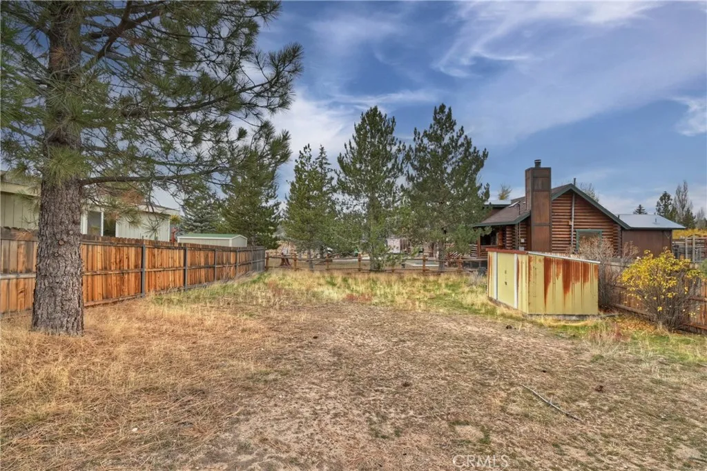 Additional image 76 of 236 E Cinderella Dr, Big Bear City, CA 92314