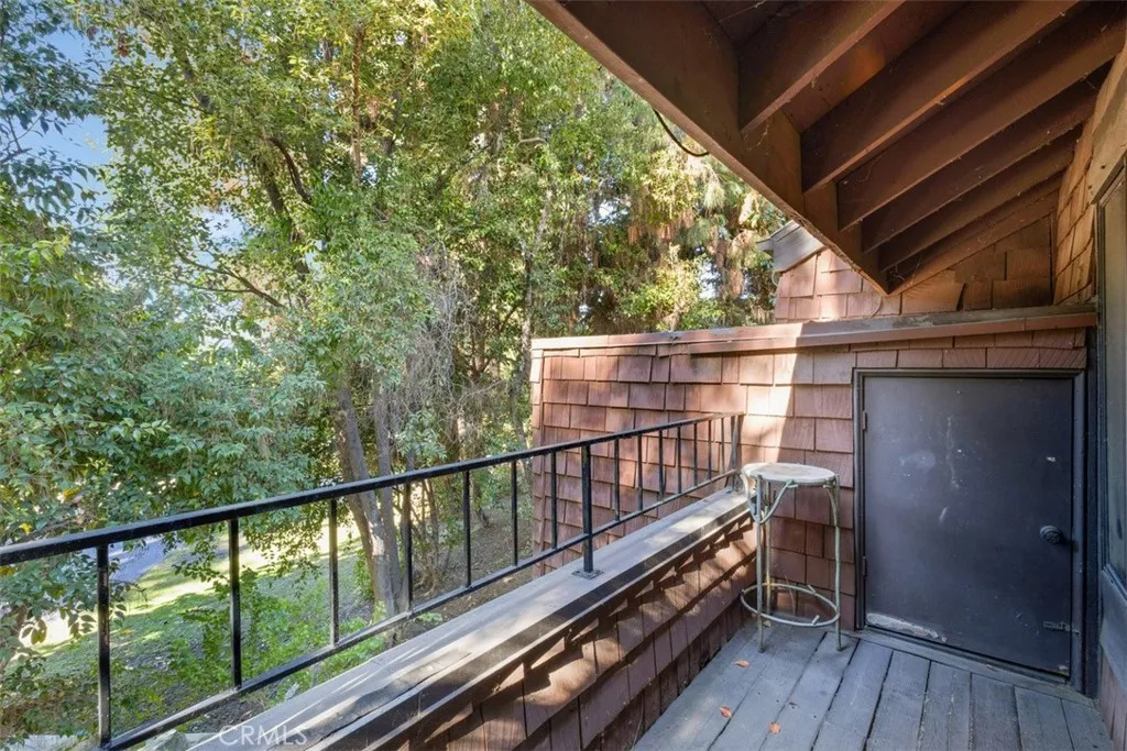 Additional image 48 of 2713 Quail Ridge Circle Unit 25, Fullerton, CA 92835