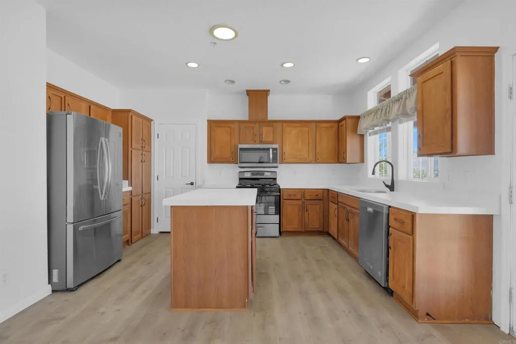 Additional image 14 of 437 Ocotillo Circle, Borrego Springs, CA 92004