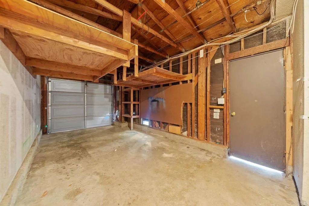 Additional image 76 of 1425 Camino Zalce, San Diego, CA 92111