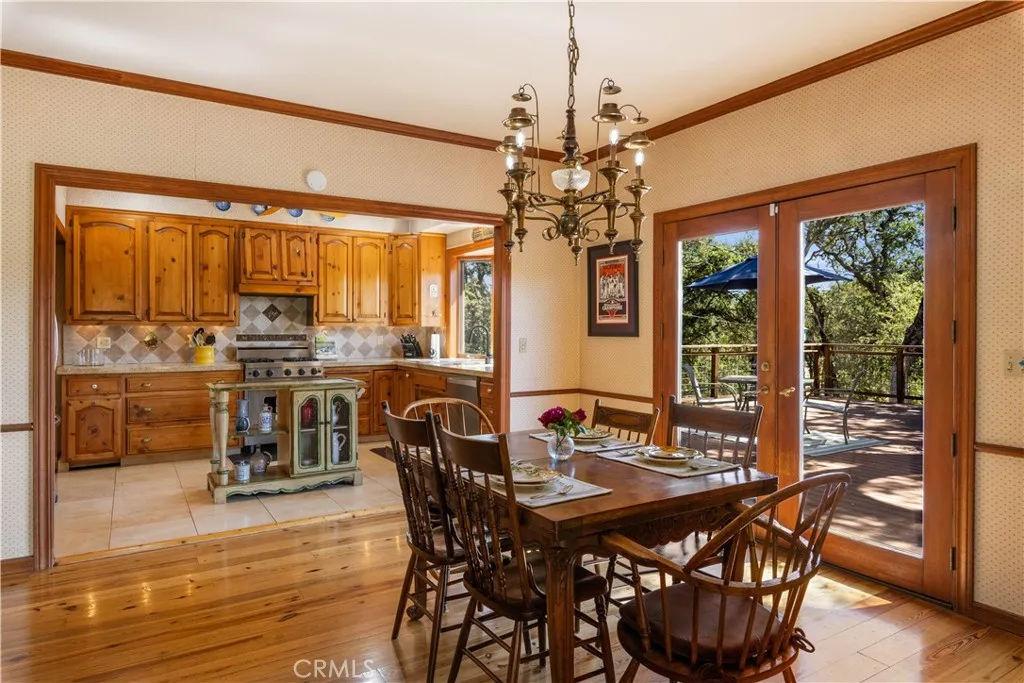 Additional image 19 of 608 Dixon Drive, Lakeport, CA 95453