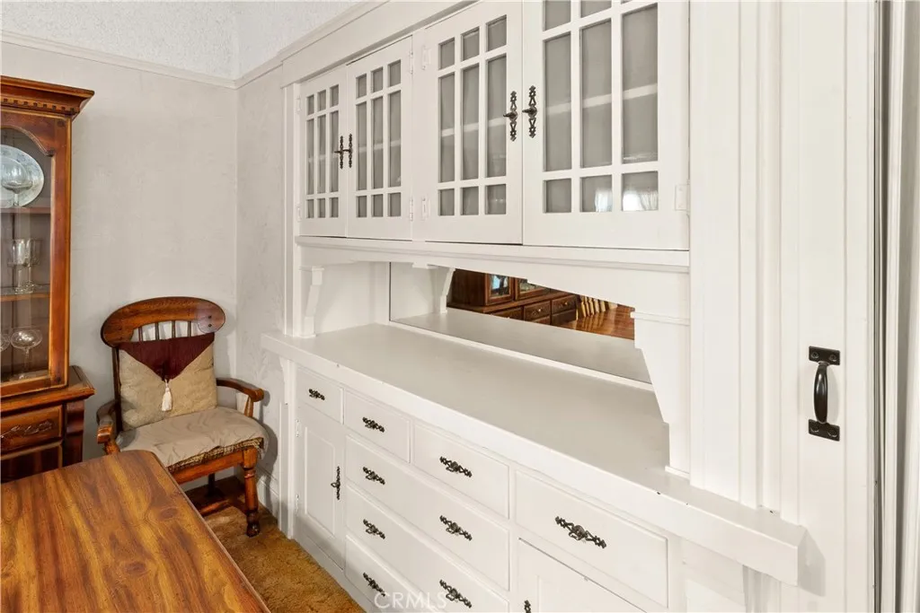 Additional image 13 of 1037 W Magnolia St W, Stockton, CA 95203