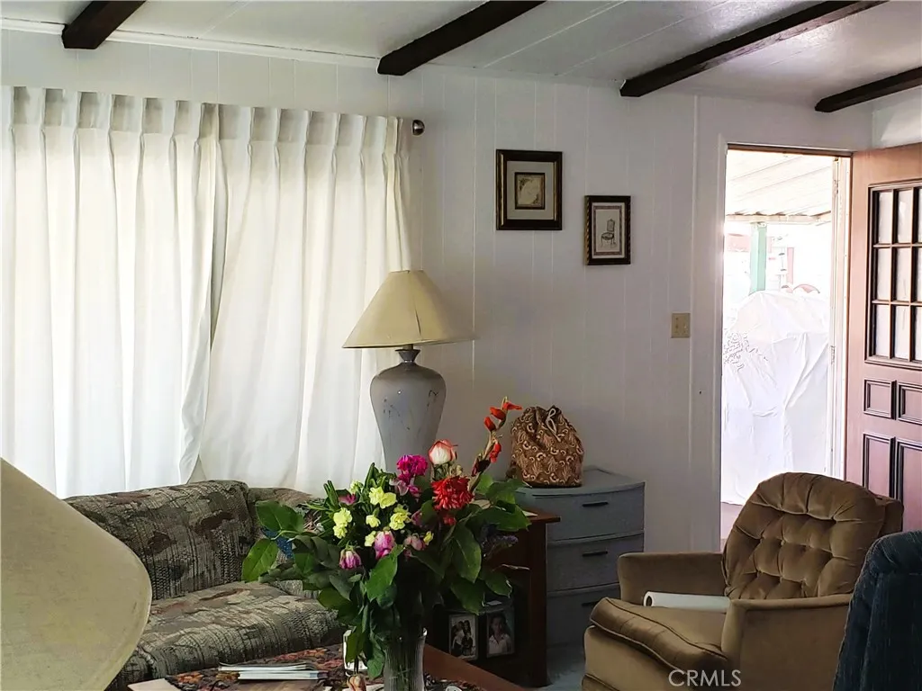 Additional image 18 of 21217 Washington Street Unit 32, Walnut, CA 91789