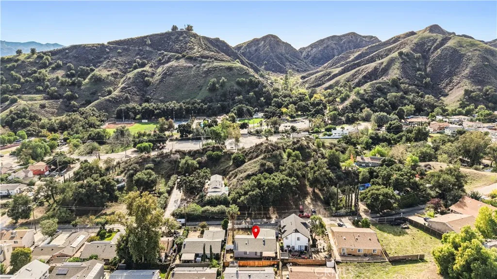 Additional image 26 of 30257 Trellis Rd, Val Verde, CA 91384