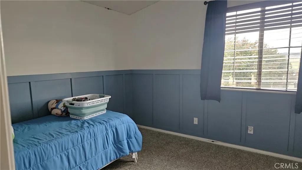 Additional image 28 of 42952 59th St W, Quartz Hill, CA 93536