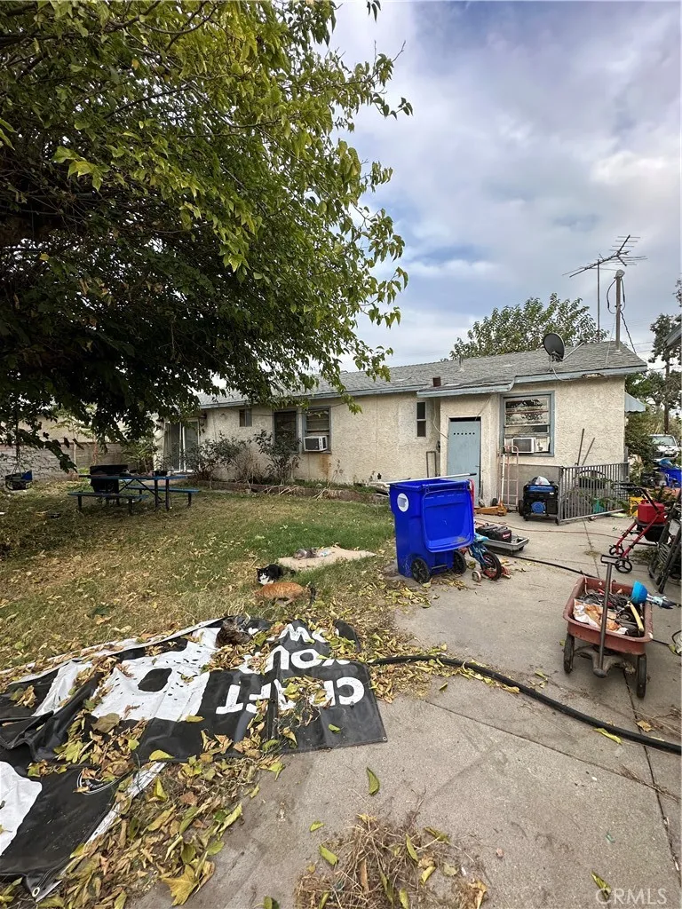 Additional image 12 of 2460 N State St, San Bernardino, CA 92407