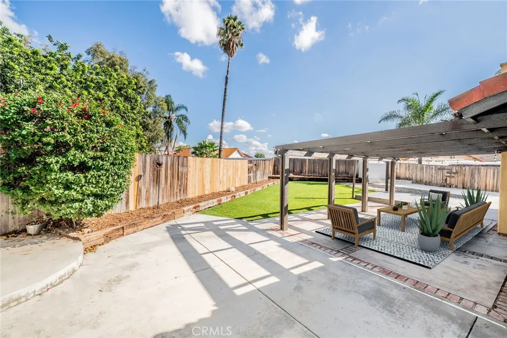 Additional image 39 of 39680 Rowan Court, Murrieta, CA 92563