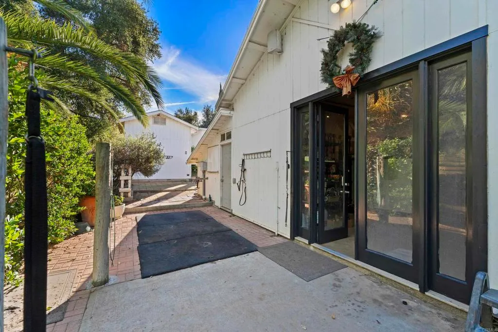 Additional image 18 of 17959 Bluegrass Road, Ramona, CA 92065