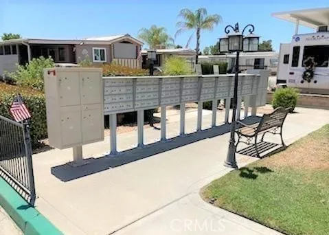 Additional image 31 of 1253 Western Dr, San Jacinto, CA 92583