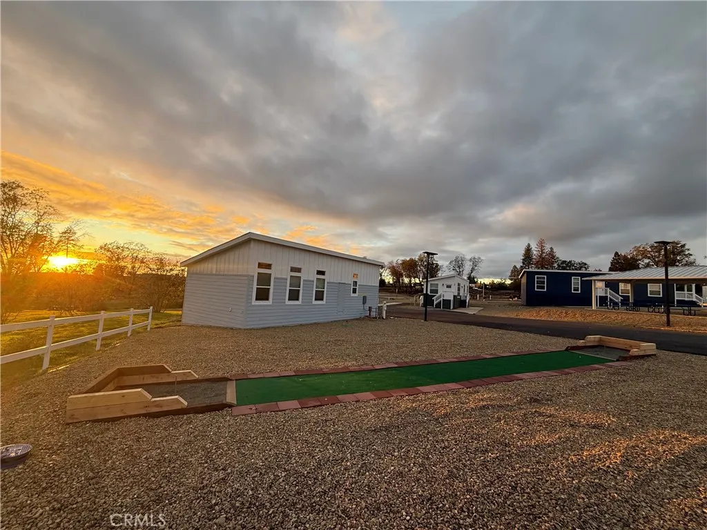 Additional image 34 of 5393 Sawmill Road Unit 1, Paradise, CA 95969