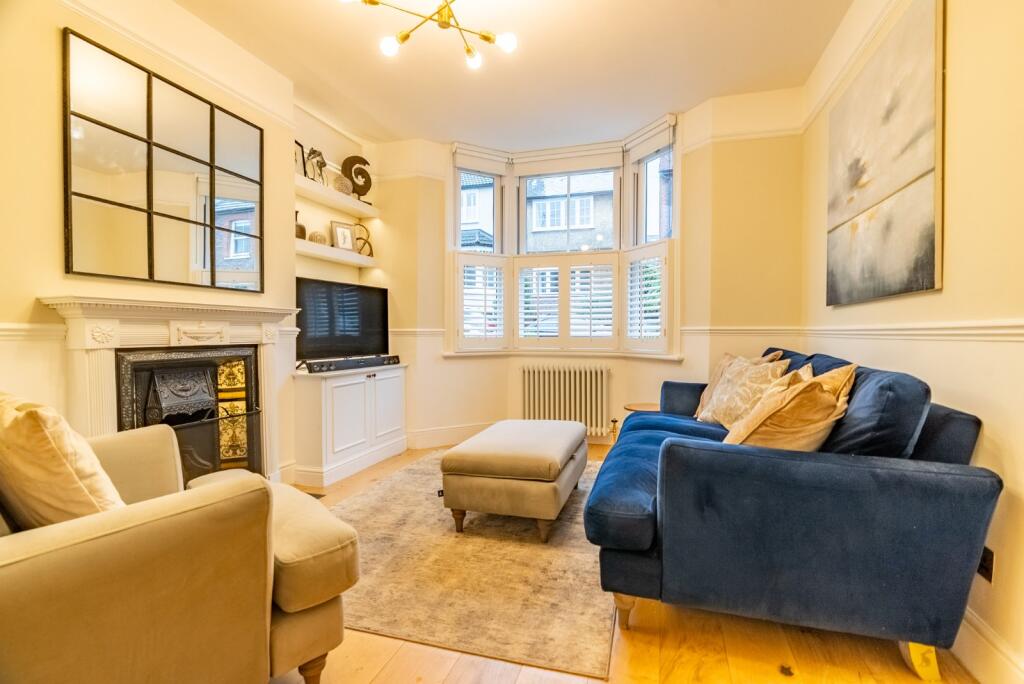 Additional image 10 of Cannon Street, St. Albans, Hertfordshire, AL3