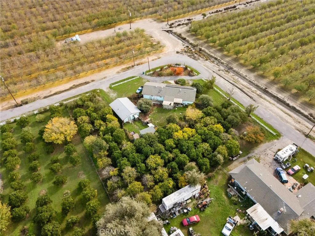 Additional image 41 of 4465 County Road Mm, Orland, CA 95963