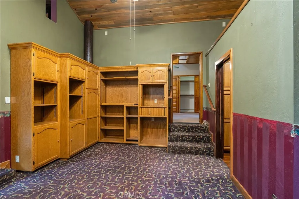 Additional image 15 of 14474 Carnegie Rd, Magalia, CA 95954