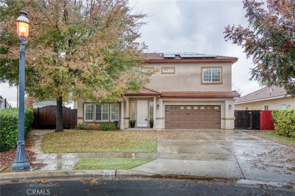 Additional image 3 of 169 Rosewood Ave, Sanger, CA 93657