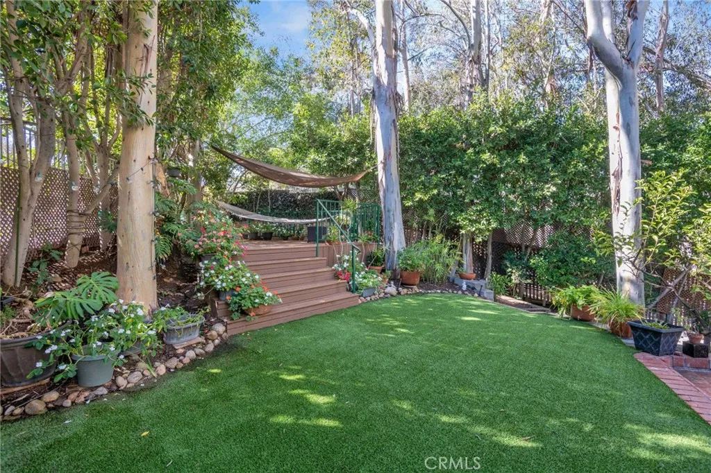 Additional image 94 of 24945 Valley Rim Terrace, Lake Forest, CA 92630