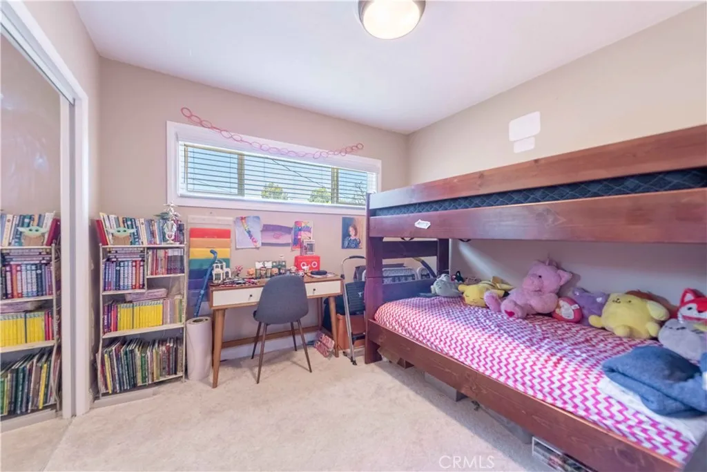 Additional image 32 of 5237 Topanga Canyon, Woodland Hills, CA 91364