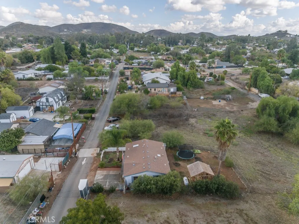 Additional image 33 of 23591 Clara Pl, Menifee, CA 92587