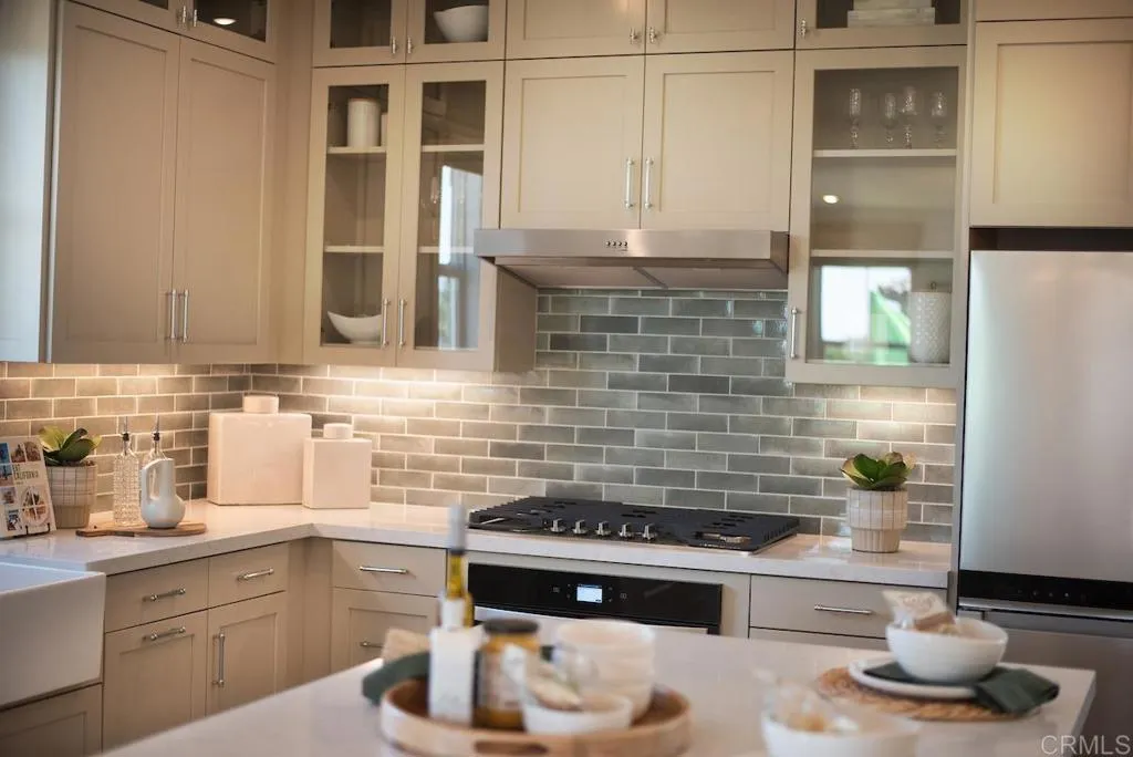 Additional image 11 of 514 Avenida Centro Unit 114, Chula Vista, CA 91910