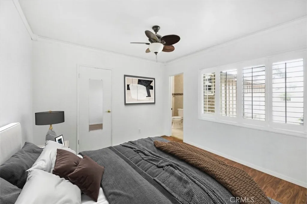 Additional image 32 of 11514 Mollyknoll Ave, Whittier, CA 90604