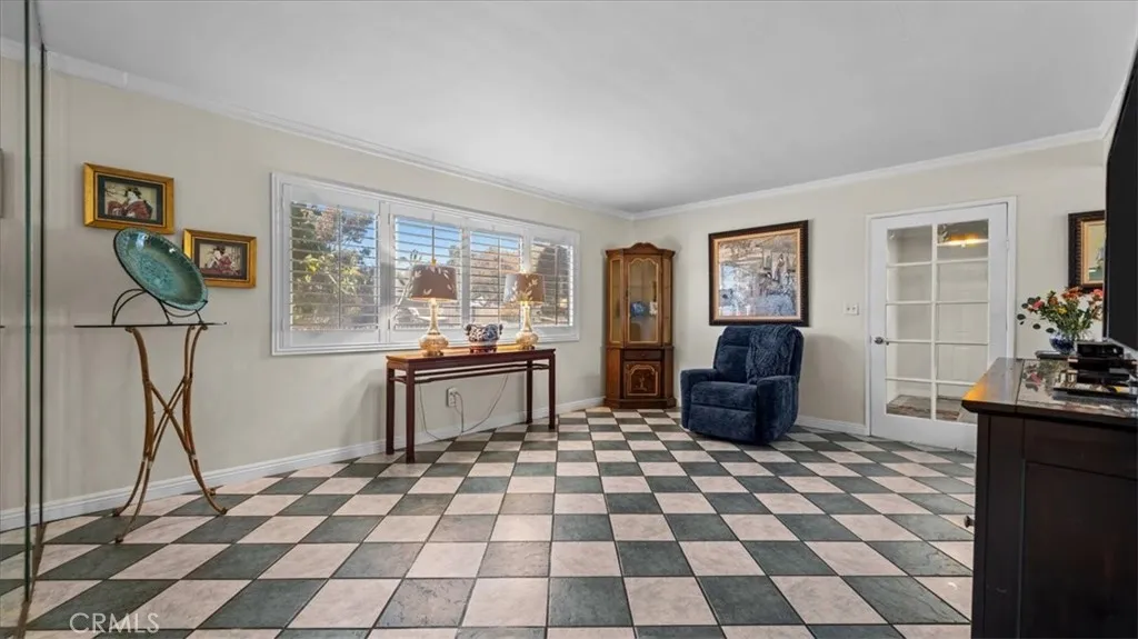 Additional image 28 of 1455 N J St, San Bernardino, CA 92411