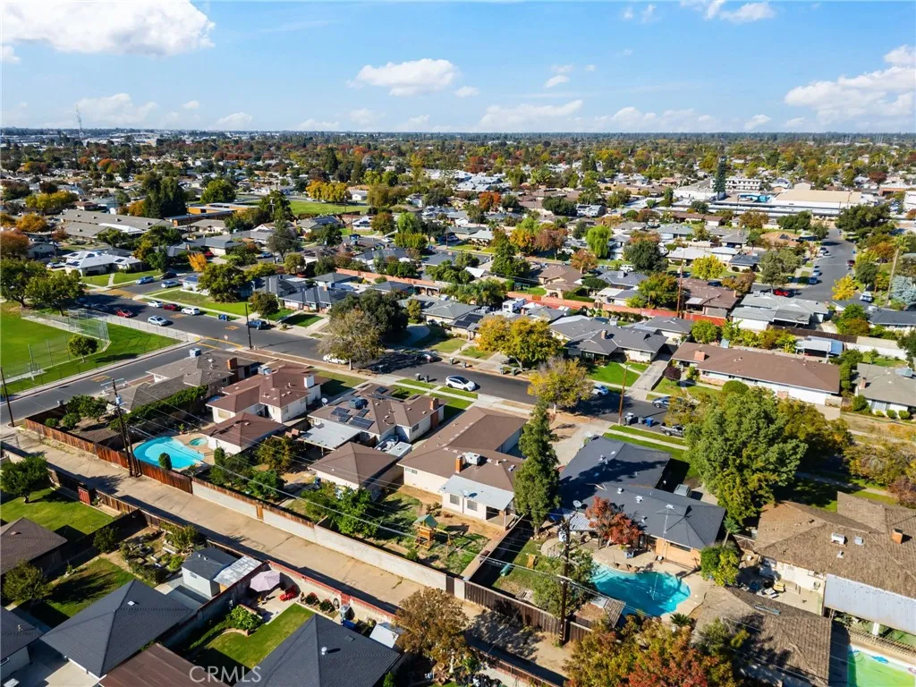 Additional image 65 of 1417 W Princeton Ave, Fresno, CA 93705